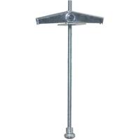 Fischer 080181 KD 3 Kiepplug 95 mm 12 mm 50 stuk(s)