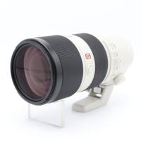 Sony FE 70-200mm F/2.8 GM OSS occasion