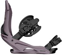 Vimana Snowboard Binding M