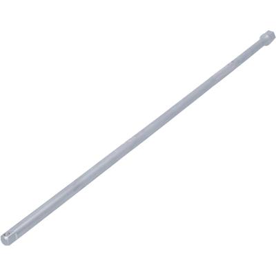 KS Tools 911.2585 911.2585 Verlenging Aandrijving 1/4 (6.3 mm) 1 stuk(s)
