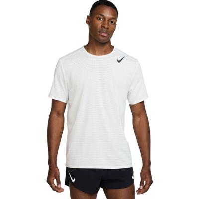 Nike Dri-FIT adv AeroSwift T-Shirt Heren