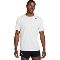 Nike Dri-FIT adv AeroSwift T-Shirt Heren