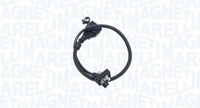 Krukassensor SAG145