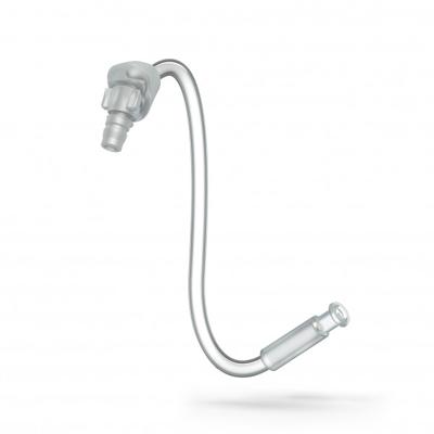 ReSound SureFit 3 Thintube - 2L ReSound SureFit 3 Thintube - 2L