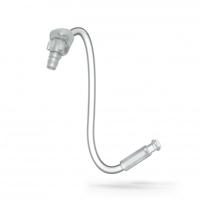 ReSound SureFit 3 Thintube - 2L