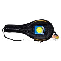 SportX tennistrainer