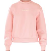 Björn Borg Borg Essential Crew