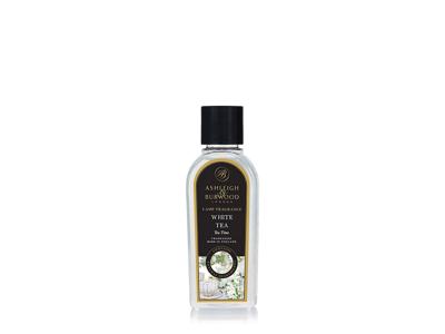 Geurlamp olie White Tea S - Ashleigh and burwood
