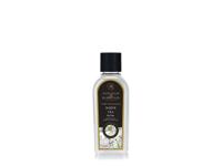 Geurlamp olie White Tea S - Ashleigh and burwood