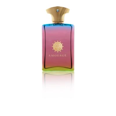 Amouage Main Line Imitation Man Eau de Parfum 100ml