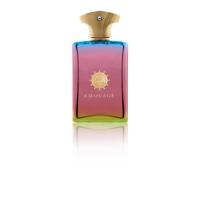 Amouage Main Line Imitation Man Eau de Parfum 100ml