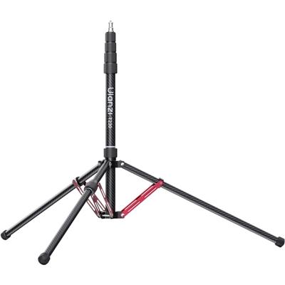 Ulanzi T230 Pro Light Stand carbon 230cm OUTLET