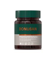 Vitamine K2 complex Vitamine K2 complex