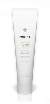 Philip B Oils & Conditioners Everyday Beautiful Conditioner 178ml | Voor Gekleurd Haar