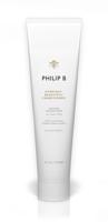 Philip B Oils & Conditioners Everyday Beautiful Conditioner 178ml | Voor Gekleurd Haar