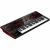 Roland JD-XA analoge/digitale crossover synthesizer