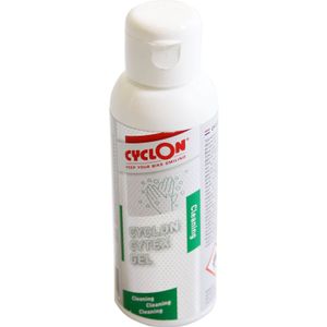 Cyclo Gel Cytex 100ml