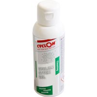 CyclOn Gel Cytex 100ml