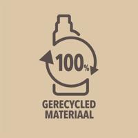 Bio Groene planten Voeding 500ml - Pokon