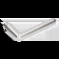 AMI Deurkruk 362 Gatdeel M6 F1 - 103844