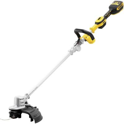 DEWALT DCMST561N Accu-grastrimmer 18 V