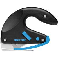 Martor 436.02 SECUMAX OPTICUT 1 stuk(s)