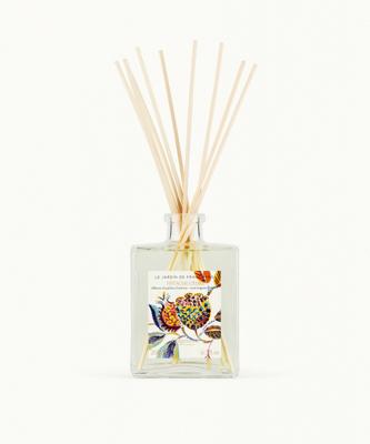 Fragonard Home Fragrance Pistache Cèdre Geurstokjes 200ml Fragonard Home Fragrance Pistache Cèdre Geurstokjes 200ml