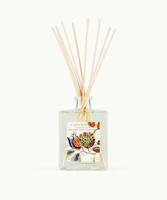 Fragonard Home Fragrance Pistache Cèdre Geurstokjes 200ml