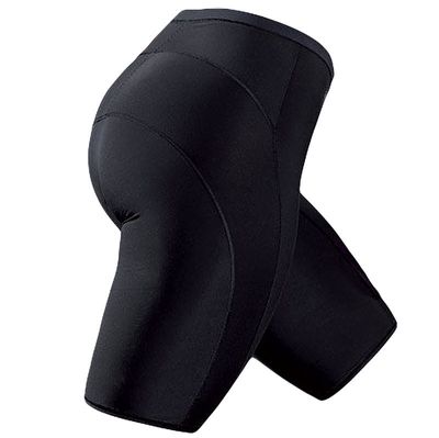 Anita rijonderbroek zwart maat:l Anita rijonderbroek zwart maat:l