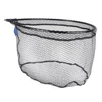Cresta Cresta Pro-C Rubba Micro Mesh Landingnet Maat M