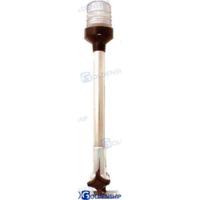 Luces de popa GS10113 - LUZ T.H. ABATIBLE 60 CMS.