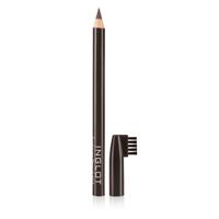 Eyebrow Pencil