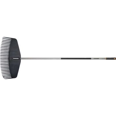 Fiskars Bladhark L bezem