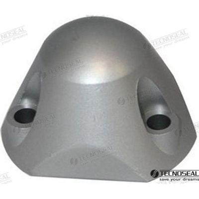 TENAUTOH6 - ANODE VOOR AUTOPROP H6 0,37KG ZINK