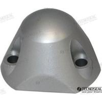 TENAUTOH6 - ANODE VOOR AUTOPROP H6 0,37KG ZINK