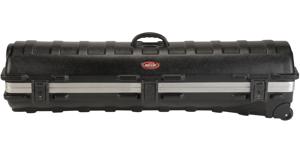 SKB 1SKB-H4812W koffer voor statieven