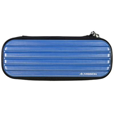 Mission ABS-1 Dartcase
