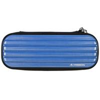 Mission ABS-1 Dartcase