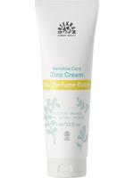 Urtekram Zinc cream baby Urtekram Zinc cream baby