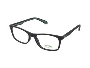 Brillen met correctie Polaroid PLD D478 7ZJ