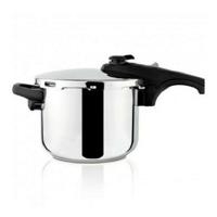 Snelkookpan Taurus MOMENTS RAPID 4 L