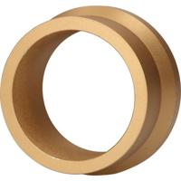 KS Tools 440.0358 Drukbuis, 42 mm