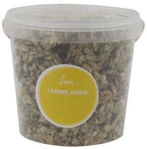 Tarwe aren (870 ML)