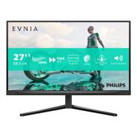 Gaming-Monitor Philips 27M2N3200A/00 Full HD 27" 180 Hz