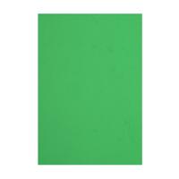 Vaessen Creative • foam 2mm a4 10pcs dark green