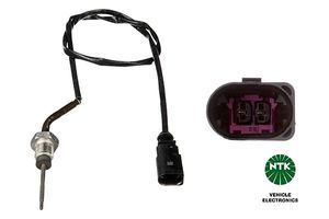 Sensor, uitlaatgastemperatuur 93321