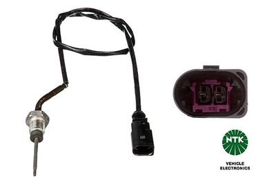 Sensor, uitlaatgastemperatuur 93321