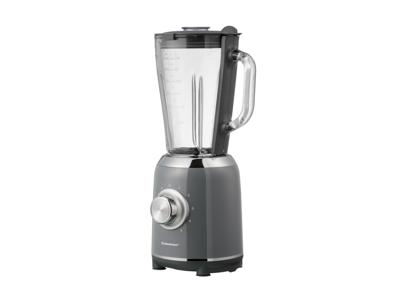 SILVERCREST Staafmixer SSMC 600 B1 Pastel (Grijs)