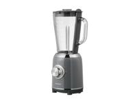 SILVERCREST Staafmixer SSMC 600 B1 Pastel (Grijs)