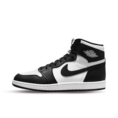 Air Jordan 1 Retro High 85 Black White (2023)